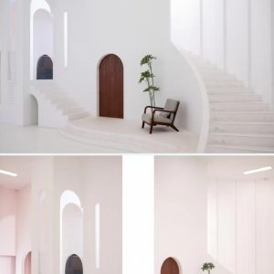 奈斯空间，6折，超大摄影棚