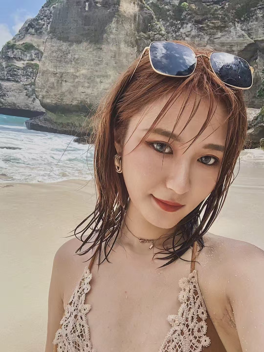 【周日】水手服、海妖风、轻私情绪风拍摄!12:00-5:00 - 图片 11