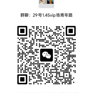 【周日】水手服、海妖风、轻私情绪风拍摄 (VIP局 1:45—3:15)