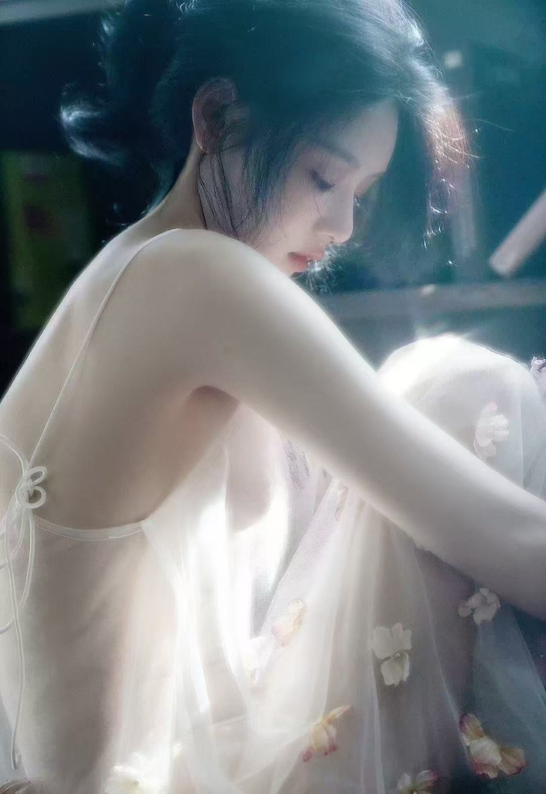 【周日】水手服、海妖风、轻私情绪风拍摄!12:00-5:00 - 图片 15