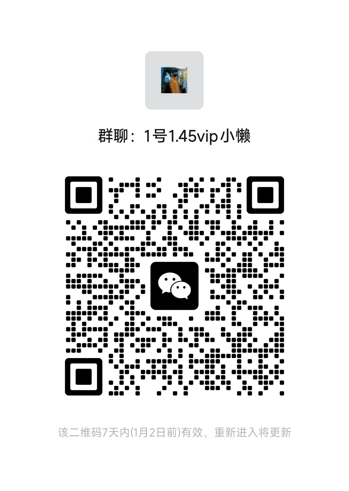 【元旦】高颜值模特!新年氛围+ck内衣秀拍摄 3:30-5:00 VIP局