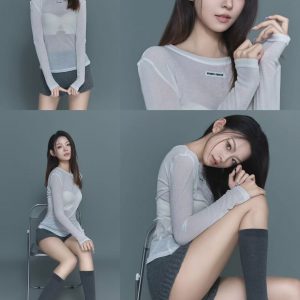 【周日】望京民宿棚拍+酒店名媛风！（5:30-7:00 VIP局）