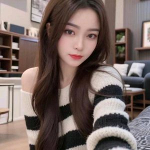 天气冷了,怎么办