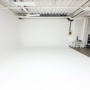 高碑店百平工作室对外出租