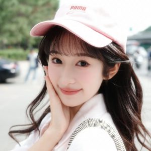 金秋最后一场秋景