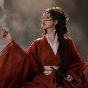 春和景明——印象富士摄影课