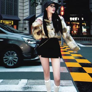 产品测试-