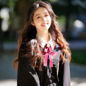 青春的毕业季