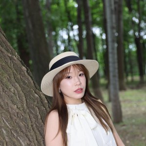 6.12花花