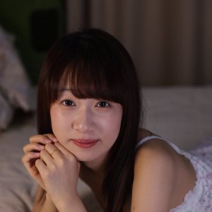 8.24